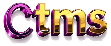 ctms